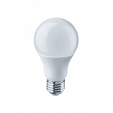 Лампа светодиодная ФОТОН LED A60 15W/E27/4000K холод.