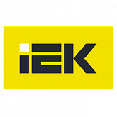 iek