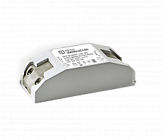 Дроссель электронный ЭПРА-36-eco д/панели LED LP-eco Призма ASD/LLT