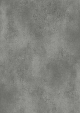 Плитка SPC/кварцвинил Texfloor ROCKWOOD Гранит серый 609,6х304,8х4мм (14 шт., 2,6 м2/уп.) 33кл