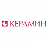 керамин