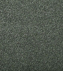 Линокром  ХКП сланец зеленый (3,7мм/10м2), 25рул/пал